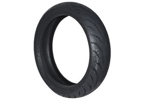 Llanta Para Motocicleta 150/60-17