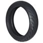 italika-original-llanta-para-motocicleta-150-60-17-italika-serie-vort-x-2017-2024-vort-x-300-0