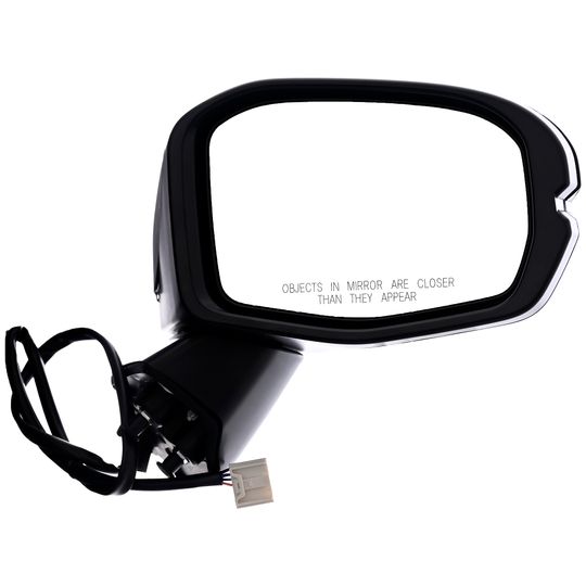 generica-espejo-con-desempanante-con-direccional-electrico-lado-conductor-honda-cr-v-2023-2024-cr-v-0 generica-espejo-con-desempanante-con-direccional-electrico-lado-conductor-honda-cr-v-2023-2024-cr-v-0