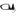 generica-espejo-para-pintar-electrico-3-pines-lado-conductor-honda-accord-2018-2022-accord-0