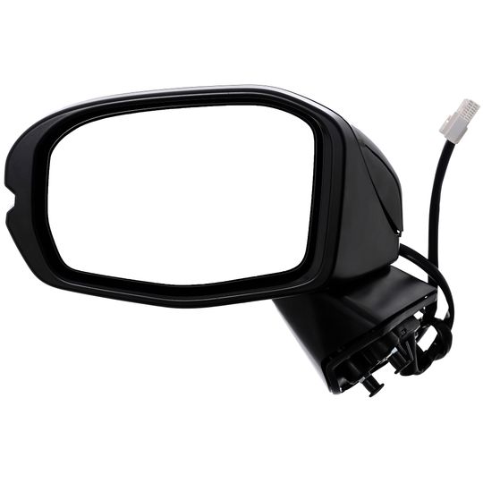 generica-espejo-con-desempanante-con-direccional-electrico-lado-pasajero-honda-cr-v-2023-2024-cr-v-0 generica-espejo-con-desempanante-con-direccional-electrico-lado-pasajero-honda-cr-v-2023-2024-cr-v-0