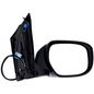 generica-espejo-para-pintar-electrico-3-pines-lado-pasajero-honda-city-2010-2013-city-0