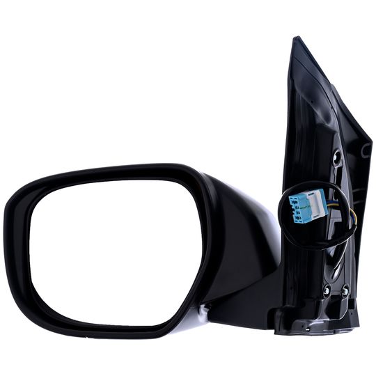 generica-espejo-para-pintar-electrico-3-pines-lado-conductor-honda-city-2010-2013-city-0