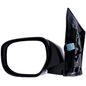 generica-espejo-para-pintar-electrico-3-pines-lado-conductor-honda-city-2010-2013-city-0