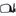 generica-espejo-corrugado-manual-lado-conductor-toyota-tacoma-2001-2004-tacoma-0