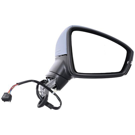 generica-espejo-para-pintar-con-desempanante-con-direccional-electrico-6-pines-lado-pasajero-volkswagen-tiguan-2018-2022-tiguan-0 generica-espejo-para-pintar-con-desempanante-con-direccional-electrico-6-pines-lado-pasajero-volkswagen-tiguan-2018-2022-tiguan-0