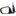 generica-espejo-para-pintar-con-direccional-electrico-5-pines-lado-conductor-suzuki-swift-2018-2024-swift-0