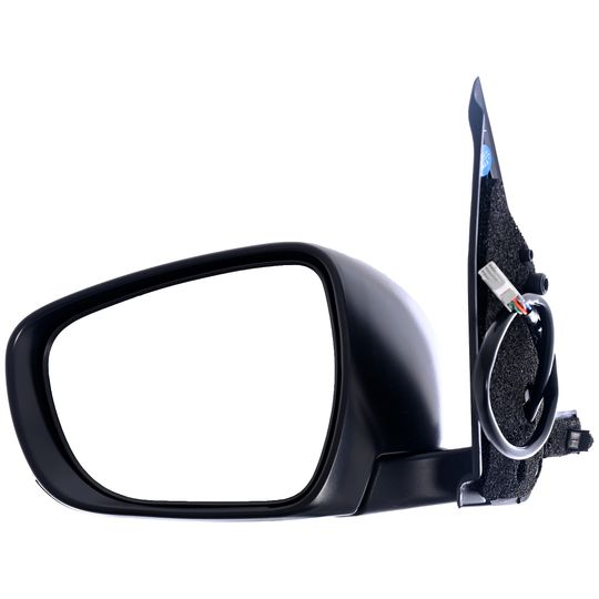 generica-espejo-para-pintar-con-direccional-electrico-5-pines-lado-conductor-suzuki-swift-2018-2024-swift-0 generica-espejo-para-pintar-con-direccional-electrico-5-pines-lado-conductor-suzuki-swift-2018-2024-swift-0