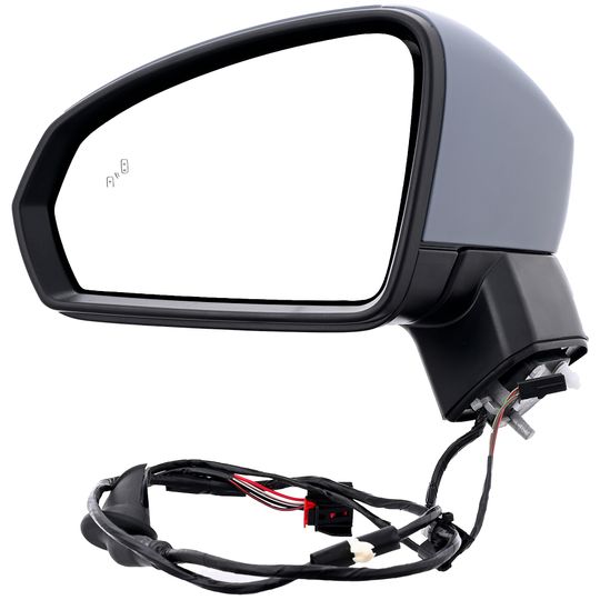 generica-espejo-para-pintar-con-desempanante-electrico-con-sensor-de-proximidad-5-2-pines-lado-conductor-volkswagen-taos-2021-2024-taos-0