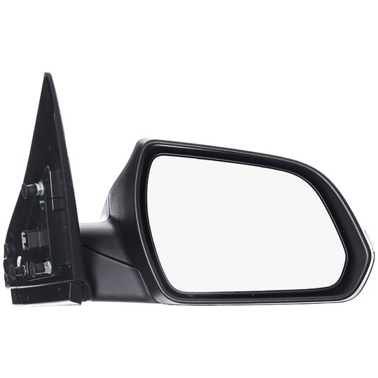 generica-espejo-electrico-abatible-para-pintar-con-direccional-electrico-7-pines-lado-pasajero-hyundai-creta-2017-2020-creta-0 generica-espejo-electrico-abatible-para-pintar-con-direccional-electrico-7-pines-lado-pasajero-hyundai-creta-2017-2020-creta-0