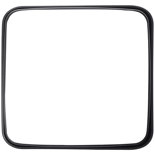 generica-espejo-negro-manual-lado-conductor-o-pasajero-hino-serie-500-2015-2024-500-0 generica-espejo-negro-manual-lado-conductor-o-pasajero-hino-serie-500-2015-2024-500-0