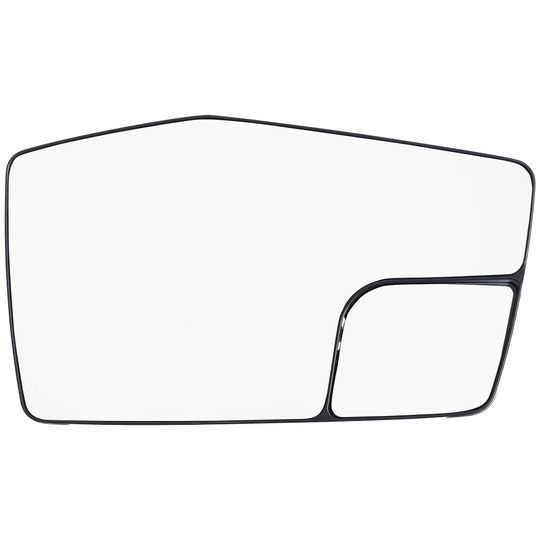 generica-luna-con-desempanante-lado-conductor-chevrolet-silverado-2019-2024-silverado-1500-0