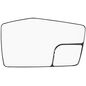 generica-luna-con-desempanante-lado-conductor-chevrolet-silverado-2019-2024-silverado-1500-0