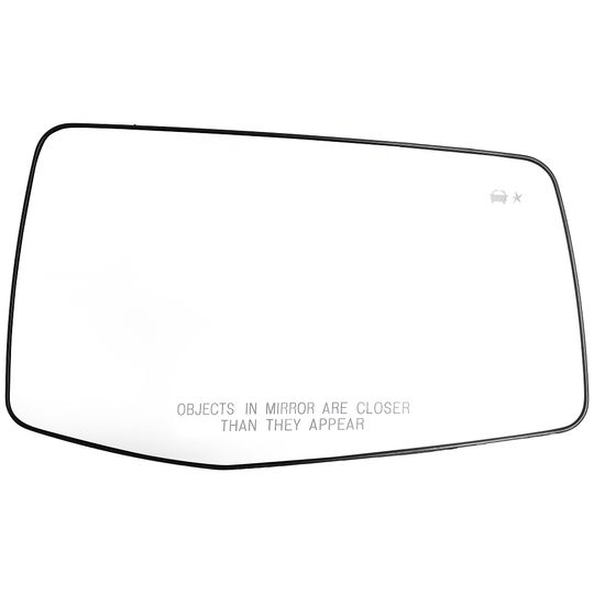 generica-luna-con-sensor-de-proximidad-con-desempanante-lado-pasajero-chevrolet-silverado-2019-2024-silverado-1500-0 generica-luna-con-sensor-de-proximidad-con-desempanante-lado-pasajero-chevrolet-silverado-2019-2024-silverado-1500-0