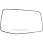 generica-luna-con-sensor-de-proximidad-con-desempanante-lado-pasajero-chevrolet-silverado-2019-2024-silverado-1500-0