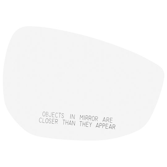 generica-luna-sin-desempanante-lado-pasajero-mazda-cx-30-2020-2023-cx-30-0 generica-luna-sin-desempanante-lado-pasajero-mazda-cx-30-2020-2023-cx-30-0