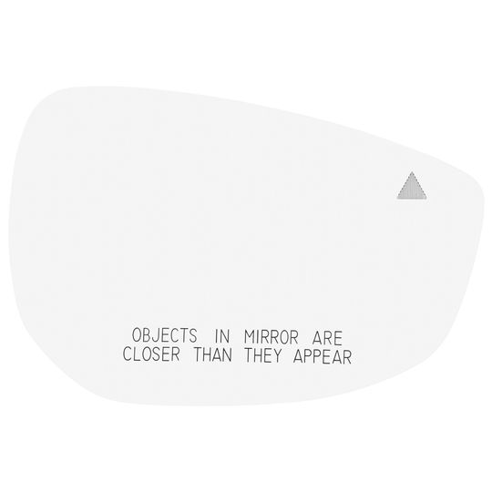 generica-luna-con-sensor-de-proximidad-con-desempanante-lado-pasajero-mazda-cx-30-2020-2023-cx-30-0 generica-luna-con-sensor-de-proximidad-con-desempanante-lado-pasajero-mazda-cx-30-2020-2023-cx-30-0