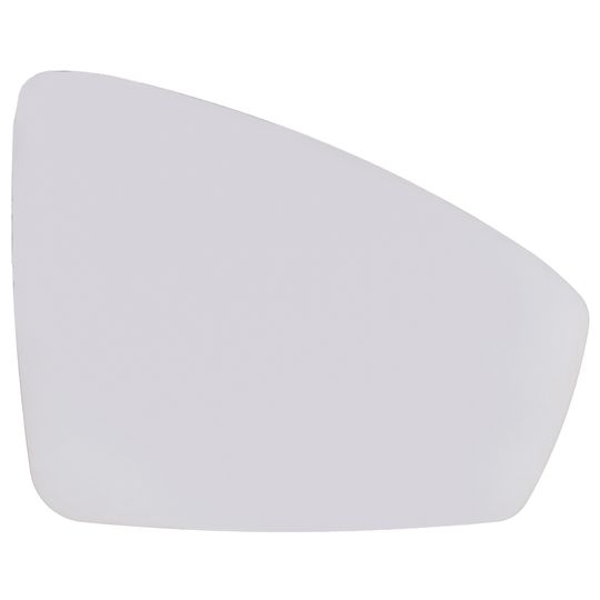 generica-luna-con-desempanante-lado-pasajero-volkswagen-tiguan-2018-2022-tiguan-0 generica-luna-con-desempanante-lado-pasajero-volkswagen-tiguan-2018-2022-tiguan-0