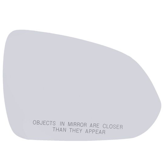 generica-luna-sin-desempanante-lado-pasajero-hyundai-accent-2018-2022-accent-0 generica-luna-sin-desempanante-lado-pasajero-hyundai-accent-2018-2022-accent-0