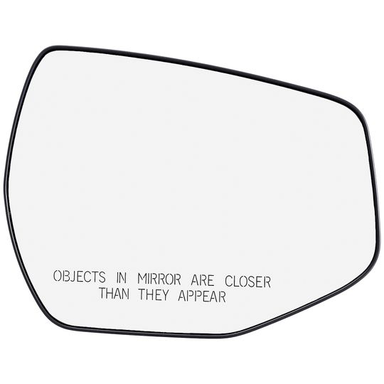 generica-luna-con-desempanante-lado-pasajero-kia-sportage-2023-2024-sportage-0 generica-luna-con-desempanante-lado-pasajero-kia-sportage-2023-2024-sportage-0