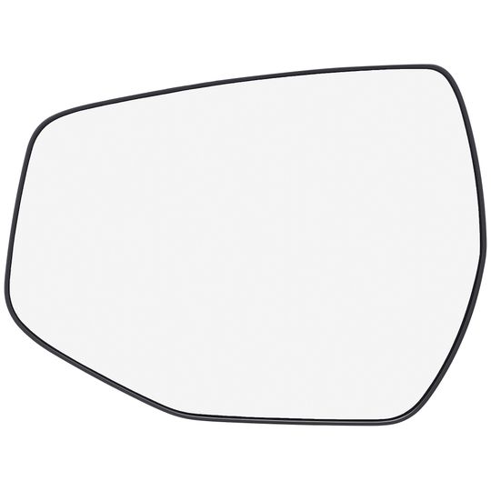 generica-luna-con-desempanante-lado-conductor-kia-sportage-2023-2024-sportage-0 generica-luna-con-desempanante-lado-conductor-kia-sportage-2023-2024-sportage-0