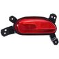generica-cuarto-reflejante-trasero-lado-conductor-mg-zs-2021-2024-zs-0