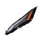 generica-cuarto-delantero-lado-conductor-nissan-x-trail-2023-2025-x-trail-0