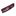 generica-calavera-exterior-filo-negro-con-leds-lado-pasajero-jeep-grand-cherokee-2022-2024-grand-cherokee-0