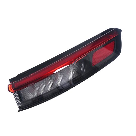 generica-calavera-exterior-filo-negro-con-leds-lado-pasajero-jeep-grand-cherokee-2022-2024-grand-cherokee-0