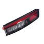 generica-calavera-exterior-filo-negro-con-leds-lado-pasajero-jeep-grand-cherokee-2022-2024-grand-cherokee-0