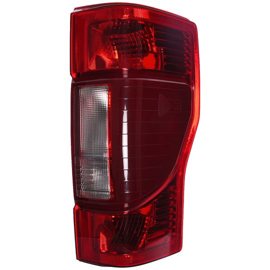 generica-calavera-sin-foco-lado-pasajero-ford-serie-f-2020-2022-f-250-super-duty-0