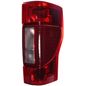 generica-calavera-sin-foco-lado-pasajero-ford-serie-f-2020-2022-f-250-super-duty-0