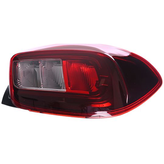 generica-calavera-con-leds-lado-pasajero-renault-kwid-2023-2025-kwid-0 generica-calavera-con-leds-lado-pasajero-renault-kwid-2023-2025-kwid-0