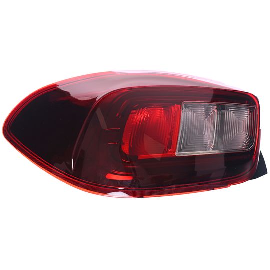 generica-calavera-con-leds-lado-conductor-renault-kwid-2023-2025-kwid-0 generica-calavera-con-leds-lado-conductor-renault-kwid-2023-2025-kwid-0