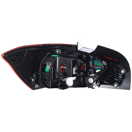 generica-calavera-con-leds-lado-pasajero-seat-ibiza-2018-2024-ibiza-0