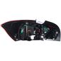 generica-calavera-con-leds-lado-pasajero-seat-ibiza-2018-2024-ibiza-0