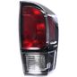 generica-calavera-filo-negro-cromado-lado-pasajero-toyota-tacoma-2020-2023-tacoma-0