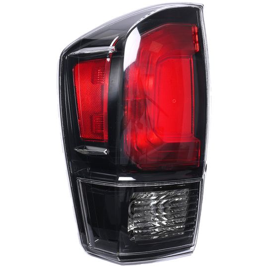 generica-calavera-filo-negro-lado-conductor-toyota-tacoma-2020-2023-tacoma-0