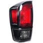 generica-calavera-filo-negro-lado-conductor-toyota-tacoma-2020-2023-tacoma-0