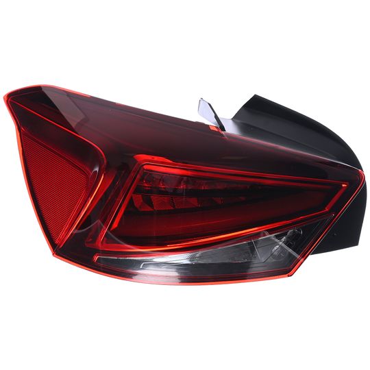 generica-calavera-con-leds-lado-conductor-seat-ibiza-2018-2024-ibiza-0 generica-calavera-con-leds-lado-conductor-seat-ibiza-2018-2024-ibiza-0