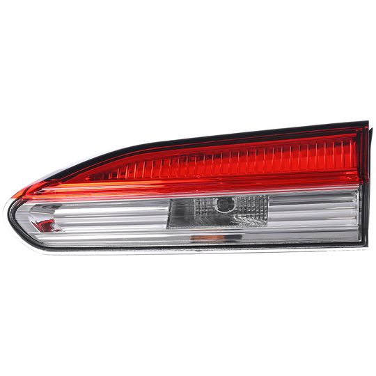 generica-calavera-interior-lado-pasajero-toyota-corolla-2022-2024-corolla-cross-0 generica-calavera-interior-lado-pasajero-toyota-corolla-2022-2024-corolla-cross-0