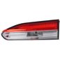 generica-calavera-interior-lado-pasajero-toyota-corolla-2022-2024-corolla-cross-0