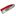 generica-calavera-interior-lado-conductor-toyota-corolla-2022-2024-corolla-cross-0