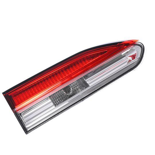 generica-calavera-interior-lado-conductor-toyota-corolla-2022-2024-corolla-cross-0