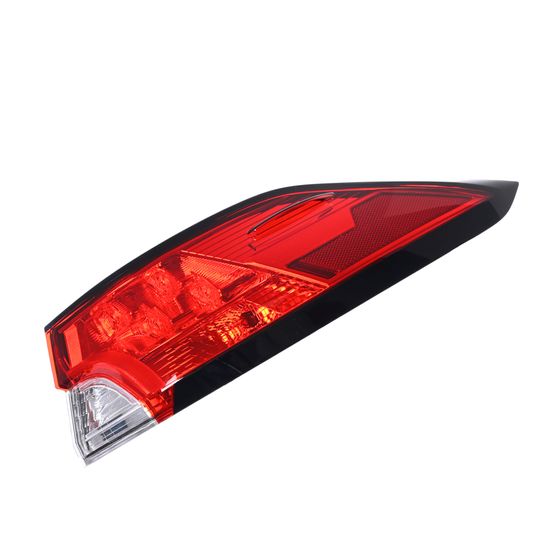 generica-calavera-exterior-lado-pasajero-toyota-corolla-2022-2024-corolla-cross-0