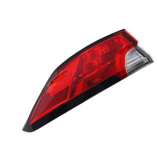 generica-calavera-exterior-lado-conductor-toyota-corolla-2022-2024-corolla-cross-0
