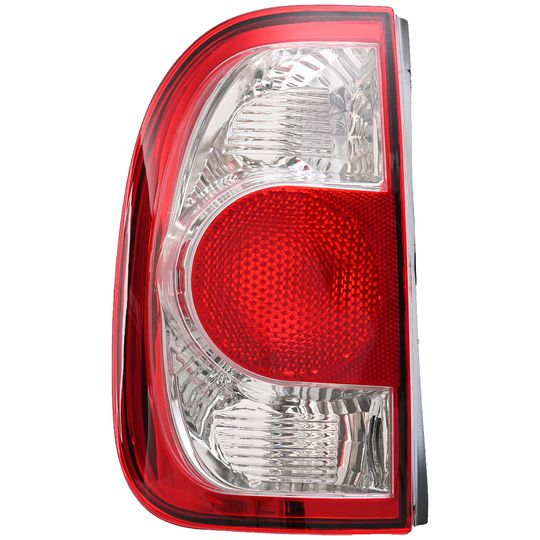 generica-calavera-blanca-roja-clara-sin-foco-lado-conductor-volkswagen-pointer-2006-2009-pointer-0 generica-calavera-blanca-roja-clara-sin-foco-lado-conductor-volkswagen-pointer-2006-2009-pointer-0