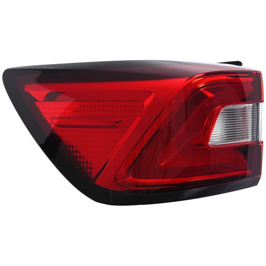 generica-calavera-exterior-con-leds-sin-foco-lado-conductor-mg-mg5-2021-2024-mg5-0 generica-calavera-exterior-con-leds-sin-foco-lado-conductor-mg-mg5-2021-2024-mg5-0