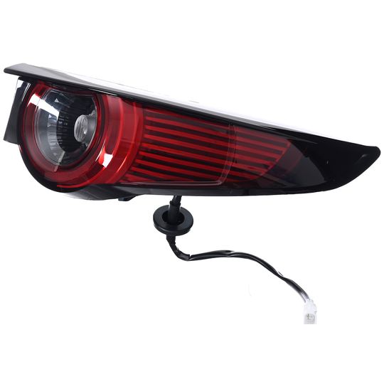 generica-calavera-exterior-con-leds-lado-pasajero-mazda-cx-30-2020-2024-cx-30-0 generica-calavera-exterior-con-leds-lado-pasajero-mazda-cx-30-2020-2024-cx-30-0