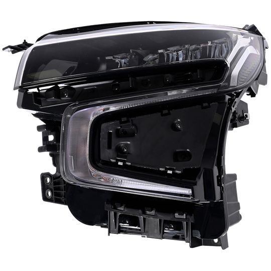 generica-faro-sin-luz-de-dia-con-leds-lado-conductor-chevrolet-tahoe-2021-2024-tahoe-0 generica-faro-sin-luz-de-dia-con-leds-lado-conductor-chevrolet-tahoe-2021-2024-tahoe-0